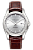 Hamilton H32715551