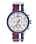 TISSOT QUICKSTER CHRONOGRAPH T095.417.17.037.03