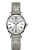 Hamilton H39415854