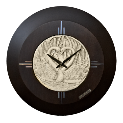 Mado MD-043 Любовь