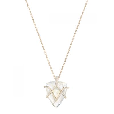 Swarovski кулон 5258474