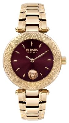 VERSUS S7107 0016