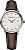 Raymond Weil 5988-STC-40081