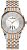 Jacques Lemans 1-1821C