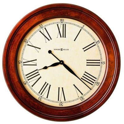 Настенные часы Howard Miller 620-242
