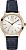 GUESS W0922G7