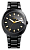 Rado 01.658.0609.3.016