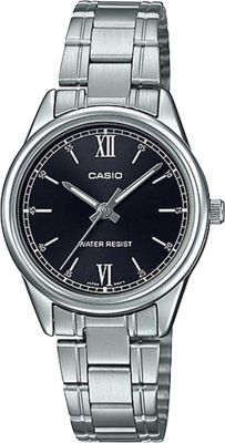 Casio LTP-V005D-1B2