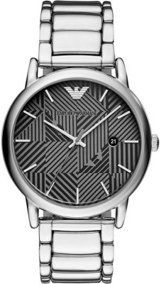 Emporio Armani AR11134