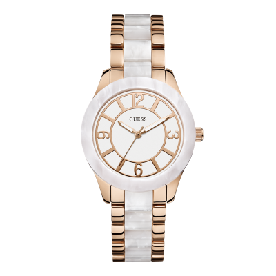 GUESS W0074L2