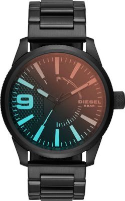 Diesel DZ1844