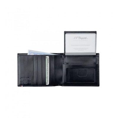S.T.Dupont  180006