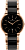 Jacques Lemans Classic 1-1581C