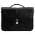 Портфель Dr. Koffer P402173-01-04