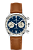Hamilton H38416541