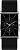 Jacques Lemans 1-1818A
