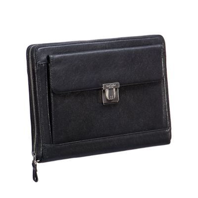 Визитка Dr. Koffer B402387-98-04