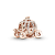PANDORA 789189C01 подвеска
