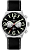 Jacques Lemans Sports 1-1467D