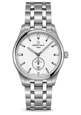 Certina C022.428.11.031.00