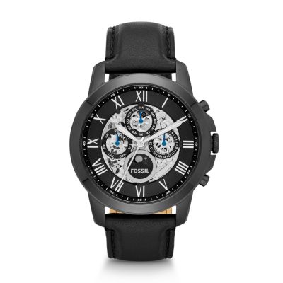 FOSSIL ME3028