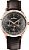 EDOX 40101-37RCGIR