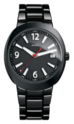Rado 01.291.0517.3.015