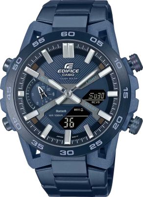 Casio ECB-2000CB-2A