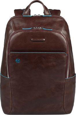Piquadro рюкзак CA3214B2/MO