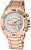 Jacques Lemans 1-1808i