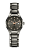 Rado 01.561.0243.3.073