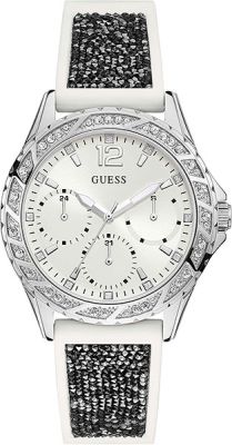 GUESS W1096L1