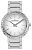 Jacques Lemans 1-1843A