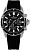 Jacques Lemans 1-2141A
