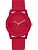 GUESS GW0266G5