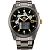 ORIENT FFX01003BH