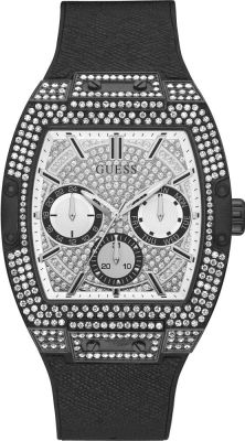GUESS GW0048G1