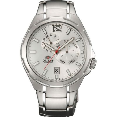 ORIENT FET0L002W0