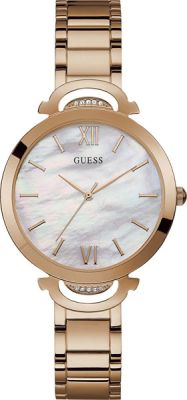 Guess W1090L2