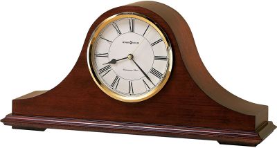 Каминные часы  Howard Miller 635-101