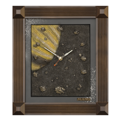 Mado MD-903 Планета Земля