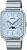 Casio MTP-M305D-2A