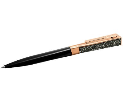 Swarovski 5135985