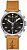 Hamilton H76722531
