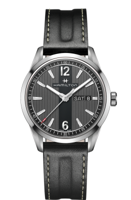 Hamilton H43311735