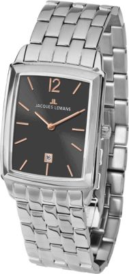 Jacques Lemans 1-1904G