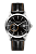 Hamilton H40515731