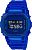 Casio DW-5600SB-2ER