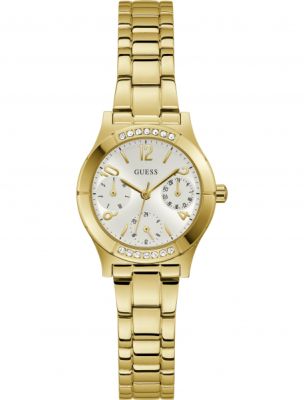 GUESS GW0413L2