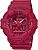 Casio GA-735C-4A